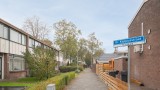Dr. Koppiusstraat 16 Ter Apel