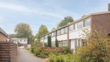 Dr. Koppiusstraat 16 Ter Apel