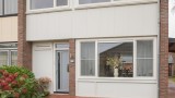 Dr. Koppiusstraat 16 Ter Apel