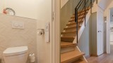 Dr. Koppiusstraat 16 Ter Apel