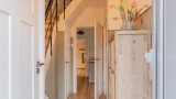 Dr. Koppiusstraat 16 Ter Apel