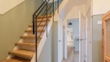 Dr. Koppiusstraat 16 Ter Apel