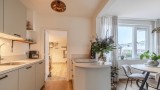 Dr. Koppiusstraat 16 Ter Apel