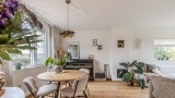 Dr. Koppiusstraat 16 Ter Apel