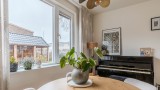 Dr. Koppiusstraat 16 Ter Apel