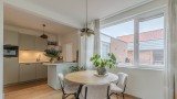 Dr. Koppiusstraat 16 Ter Apel