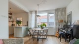 Dr. Koppiusstraat 16 Ter Apel