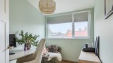 Dr. Koppiusstraat 16 Ter Apel