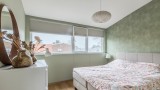 Dr. Koppiusstraat 16 Ter Apel
