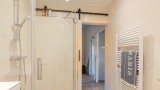 Dr. Koppiusstraat 16 Ter Apel