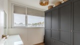 Dr. Koppiusstraat 16 Ter Apel