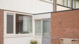 Dr. Koppiusstraat 16 Ter Apel