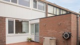 Dr. Koppiusstraat 16 Ter Apel