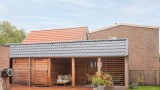 Dr. Koppiusstraat 16 Ter Apel