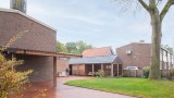Dr. Koppiusstraat 16 Ter Apel