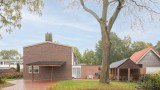 Dr. Koppiusstraat 16 Ter Apel
