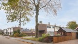 Dr. Koppiusstraat 16 Ter Apel