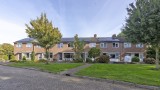 Menpad 26 Nieuw-Weerdinge