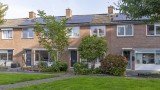 Menpad 26 Nieuw-Weerdinge