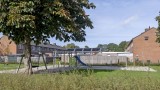 Menpad 26 Nieuw-Weerdinge