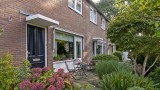 Menpad 26 Nieuw-Weerdinge