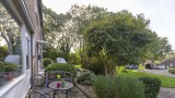 Menpad 26 Nieuw-Weerdinge