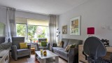 Menpad 26 Nieuw-Weerdinge