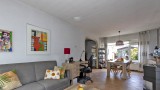 Menpad 26 Nieuw-Weerdinge