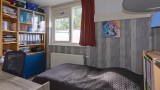 Menpad 26 Nieuw-Weerdinge