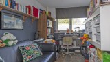 Menpad 26 Nieuw-Weerdinge