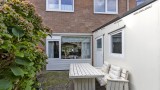 Menpad 26 Nieuw-Weerdinge