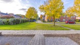 Dr. Poolmanstraat 4 Ter Apel