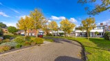 Dr. Poolmanstraat 4 Ter Apel
