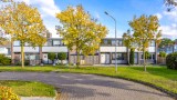 Dr. Poolmanstraat 4 Ter Apel