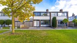 Dr. Poolmanstraat 4 Ter Apel