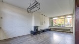 Dr. Poolmanstraat 4 Ter Apel