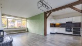 Dr. Poolmanstraat 4 Ter Apel