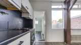 Dr. Poolmanstraat 4 Ter Apel