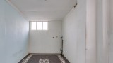 Dr. Poolmanstraat 4 Ter Apel