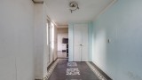 Dr. Poolmanstraat 4 Ter Apel