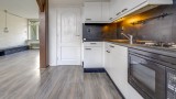 Dr. Poolmanstraat 4 Ter Apel