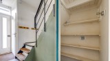 Dr. Poolmanstraat 4 Ter Apel