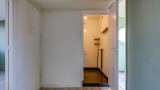 Dr. Poolmanstraat 4 Ter Apel