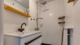 Dr. Poolmanstraat 4 Ter Apel