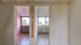 Dr. Poolmanstraat 4 Ter Apel