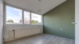 Dr. Poolmanstraat 4 Ter Apel