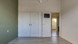 Dr. Poolmanstraat 4 Ter Apel