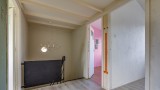 Dr. Poolmanstraat 4 Ter Apel