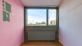 Dr. Poolmanstraat 4 Ter Apel