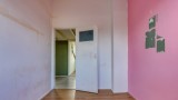 Dr. Poolmanstraat 4 Ter Apel